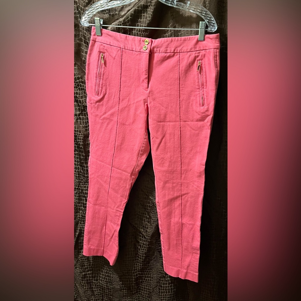 Alfani petite pants